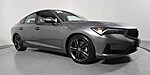 Used 2024 ACURA INTEGRA CVT W/A-SPEC PACKAGE in HENDERSON, NEVADA
