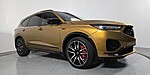 Used 2023 ACURA MDX TYPE S SH-AWD W/ADVANCE PACKAGE in HENDERSON, NEVADA