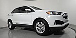 Used 2020 FORD EDGE SEL FWD in HENDERSON, NEVADA
