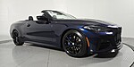 Used 2022 BMW 4 SERIES M440I XDRIVE CONVERTIBLE in HENDERSON, NEVADA