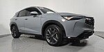 Used 2025 ACURA ADX FWD W/A-SPEC PACKAGE in HENDERSON, NEVADA