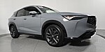 Used 2025 ACURA ADX FWD W/A-SPEC PACKAGE in HENDERSON, NEVADA