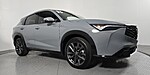 Used 2025 ACURA ADX FWD W/A-SPEC PACKAGE in HENDERSON, NEVADA
