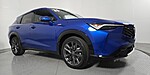 Used 2025 ACURA ADX FWD W/A-SPEC PACKAGE in HENDERSON, NEVADA