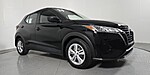 Used 2023 NISSAN KICKS S FWD in HENDERSON, NEVADA