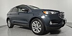 Used 2019 FORD EDGE TITANIUM AWD in HENDERSON, NEVADA