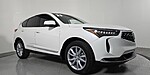 Used 2023 ACURA RDX SH-AWD in HENDERSON, NEVADA