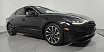 Used 2020 HYUNDAI SONATA SEL PLUS 1.6T in HENDERSON, NEVADA