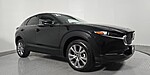 Used 2021 MAZDA CX-30 SELECT FWD in HENDERSON, NEVADA