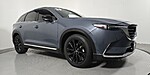 Used 2023 MAZDA CX-9 CARBON EDITION AWD in HENDERSON, NEVADA