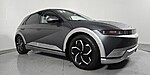 Used 2023 HYUNDAI IONIQ 5 LIMITED RWD in HENDERSON, NEVADA