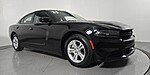 Used 2023 DODGE CHARGER SXT RWD in HENDERSON, NEVADA