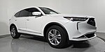 Used 2023 ACURA MDX FWD in HENDERSON, NEVADA