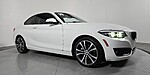 Used 2019 BMW 2 SERIES 230I COUPE in HENDERSON, NEVADA