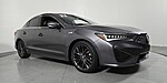 Used 2022 ACURA ILX SEDAN W/PREMIUM/A-SPEC PACKAGE in HENDERSON, NEVADA