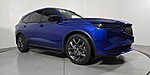 Used 2023 ACURA MDX SH-AWD W/A-SPEC PACKAGE in HENDERSON, NEVADA