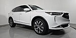 Used 2024 ACURA MDX FWD W/TECHNOLOGY PACKAGE in HENDERSON, NEVADA