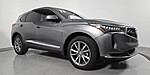 Used 2023 ACURA RDX FWD W/TECHNOLOGY PACKAGE in HENDERSON, NEVADA