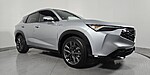 Used 2025 ACURA ADX FWD W/A-SPEC PACKAGE in HENDERSON, NEVADA