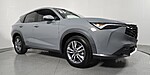 Used 2025 ACURA ADX AWD in HENDERSON, NEVADA