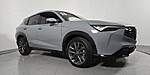 Used 2025 ACURA ADX AWD W/A-SPEC PACKAGE in HENDERSON, NEVADA