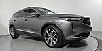 Used 2023 ACURA MDX FWD W/TECHNOLOGY PACKAGE in HENDERSON, NEVADA