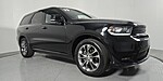 Used 2019 DODGE DURANGO GT PLUS RWD in HENDERSON, NEVADA