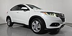Used 2019 Honda HR-V EX-L 2WD CVT in HENDERSON, NEVADA