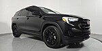 Used 2021 GMC TERRAIN FWD 4DR SLE in HENDERSON, NEVADA