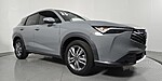 Used 2025 ACURA ADX AWD in HENDERSON, NEVADA