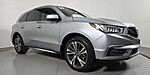 Used 2019 ACURA MDX FWD W/TECHNOLOGY PKG in HENDERSON, NEVADA