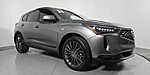 Used 2024 ACURA RDX SH-AWD W/A-SPEC ADVANCE PACKAGE in HENDERSON, NEVADA