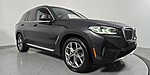 Used 2022 BMW X3 SDRIVE30I SPORTS ACTIVITY VEHICLE in HENDERSON, NEVADA