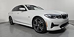 Used 2022 BMW 3 SERIES 330E PLUG-IN HYBRID NORTH AMERICA in HENDERSON, NEVADA