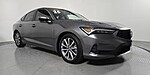 Used 2025 ACURA INTEGRA CVT in HENDERSON, NEVADA