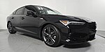 Used 2025 ACURA INTEGRA CVT W/A-SPEC TECHNOLOGY PACKAGE in HENDERSON, NEVADA