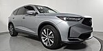 Used 2025 ACURA MDX FWD W/TECHNOLOGY PACKAGE in HENDERSON, NEVADA