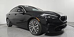 Used 2023 BMW 2 SERIES 228I XDRIVE GRAN COUPE in HENDERSON, NEVADA