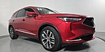Used 2023 ACURA MDX FWD W/TECHNOLOGY PACKAGE in HENDERSON, NEVADA