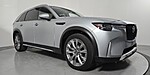 Used 2024 MAZDA CX-90 3.3 TURBO PREMIUM AWD in HENDERSON, NEVADA