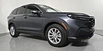 Used 2024 Honda CR-V EX-L AWD in HENDERSON, NEVADA