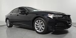 Used 2021 ACURA TLX FWD in HENDERSON, NEVADA