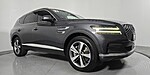 Used 2021 GENESIS GV80 3.5T AWD in HENDERSON, NEVADA