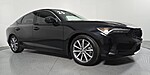 Used 2025 ACURA INTEGRA CVT in HENDERSON, NEVADA