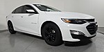 Used 2024 CHEVROLET MALIBU 4DR SDN 1LT in HENDERSON, NEVADA