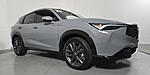 Used 2025 ACURA ADX AWD W/A-SPEC PACKAGE in HENDERSON, NEVADA