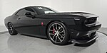 Used 2018 DODGE CHALLENGER R/T SCAT PACK RWD in HENDERSON, NEVADA