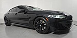 Used 2022 BMW 8 SERIES M850I XDRIVE GRAN COUPE in HENDERSON, NEVADA