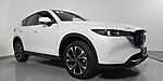 Used 2023 MAZDA CX-5 2.5 S PREMIUM PLUS PACKAGE AWD in HENDERSON, NEVADA