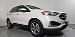 Used 2019 FORD EDGE SEL AWD in HENDERSON, NEVADA